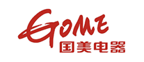 国美电器GOME