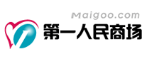 第一人民商场