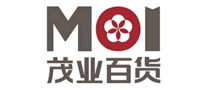 茂业百货MOY
