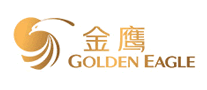 金鹰GoldenEagle