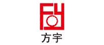 方宇