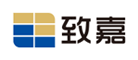 致嘉