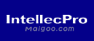 英特普罗Intellecpro