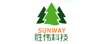 胜伟科技SUNWAY
