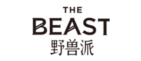 野兽派the beast