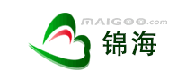 锦海