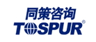 同策TOSPUR