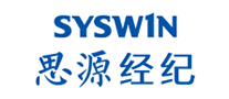 思源SYSWIN