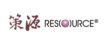 策源SHRESOURCE