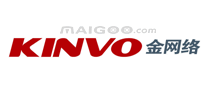 金网络KINVO