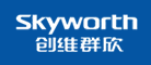 创维群欣Skyworth