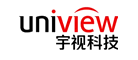宇视Uniview
