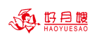 好月嫂haoyuesao