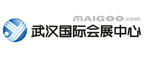 武汉国际会展中心