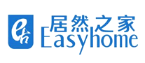 居然之家Easyhome
