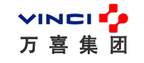 VinciGroup万喜