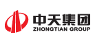 中天ZHONGTIAN