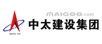 中太建设