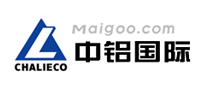 中铝国际