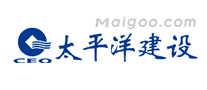 太平洋建设CEO