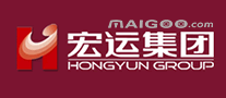 宏运HONGYUN