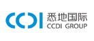 悉地CCDI