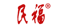民福