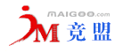 竞盟JM
