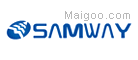 三维SAMWAY
