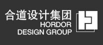 合道HORDOR