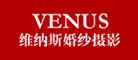 维纳斯婚纱摄影VENUS