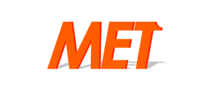 MET