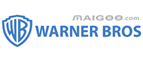 WarnerBros华纳兄弟