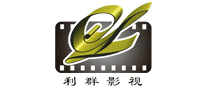 利群影视