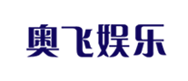 奥飞ALPHA
