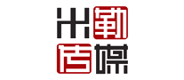 米勒传媒