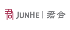 君合JUNHE