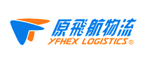 原飞航