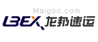 龙邦速运LBEX