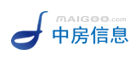 中房信息