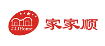 家家顺
