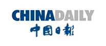 中国日报