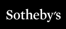 Sotheby's苏富比