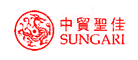 中贸圣佳SUNGARI