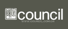 匡时council