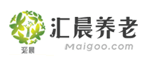 汇晨养老