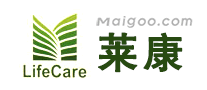 莱康LifeCare