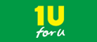 易游1U