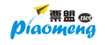 票盟piaomeng