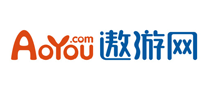 遨游网